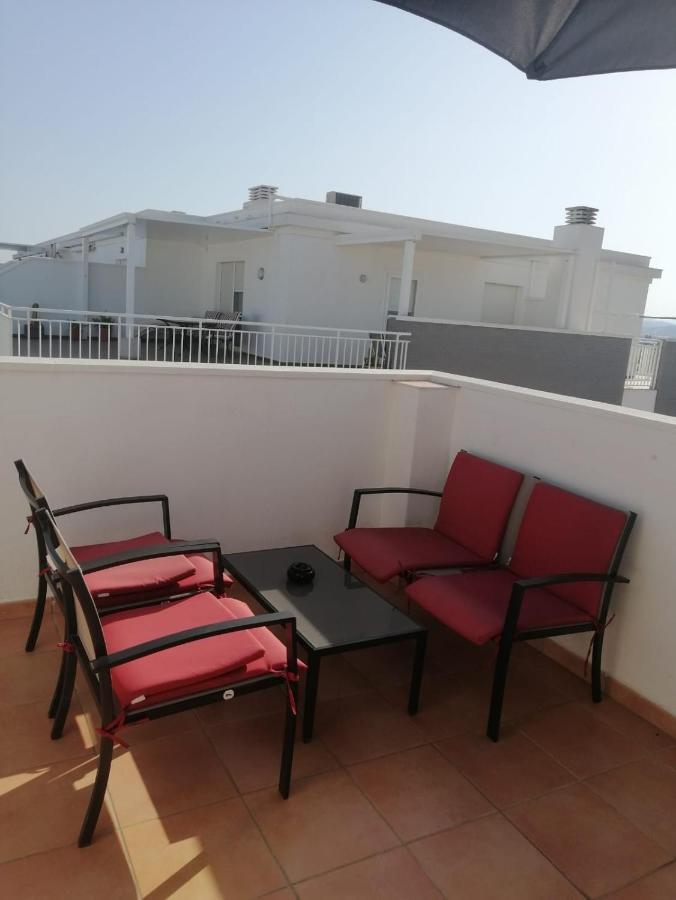 Calle De Los Jardines, 26 Apartamento Apartamento Moncófar Exterior foto